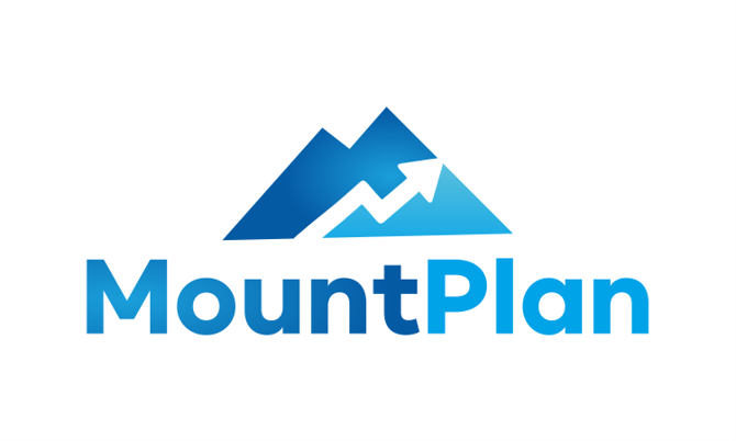 MountPlan.com